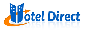 Kosit Hotel Hatyai หาดใหญ่  Thailand - special discount hotel rates.