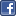HotelDirect Facebook