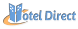 Thailand Hotel Direct